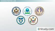 Image result
