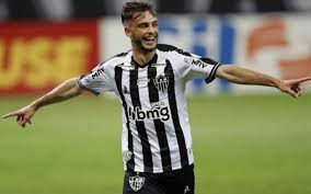 Confira a agenda dos jogos de hoje e todos os jogos no brasil e ao redor do mundo. Athletico Pr X Atletico Mg Vai Passar No Premiere Saiba Onde Assistir Ao Vivo Noticias Da Tv