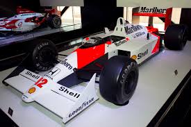 Hello dear novice artists, today i show you how to draw a car for kids! Mclaren Mp4 4 Wikipedia
