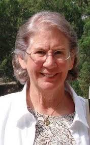 Deborah Gale Obituary (1939