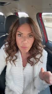 Heather Overbay's Instagram, Twitter & Facebook