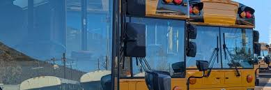 TAA Annual Conference