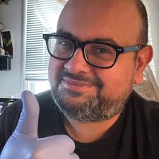 Bobby is sounding pretty good tonight from Sirius Radio. I don't have the  energy to chase streams anymore or $99 for a nugs subscription. Nice end of  year gift from Bobby. Sure,