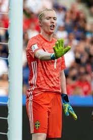 Линдаль хедвиг / hedvig lindahl. Hedvig Lindahl Mouse Pad Buy Hedvig Lindahl Mouse Pads At Iceposter Com G2313446