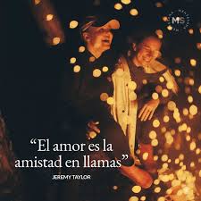 _ ¿quieres perder la salud?, no practiques la paciencia. 40 Frases De Amor Y Desamor Para Reflexionar