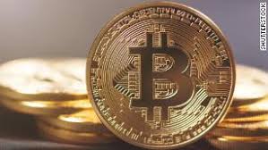The bitcoin price is prone to volatile swings; Bitcoin Prices Plunge More Than 20 In Three Days It S Now In A Bear Market Cnn