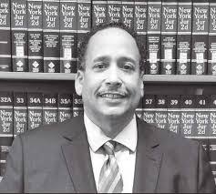 Garron Thomas's Instagram, Twitter & Facebook