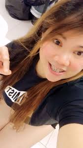 HALLO ? KAYAT KO LNG POH AGDAMAG AND ANY ADVICE MT LNG APOH JY KUMA MAYAT  NGA ADVICE NO TU BASHING 😁 TDTA BA NGA PANAWEN KT KAYLANGAN BAH NGA  MARRIED JY