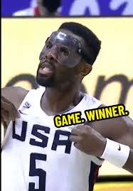 Ncaa 25 Why Did You Shout Out Norris Cole