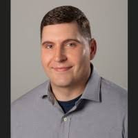 90+ "Shustack" profiles