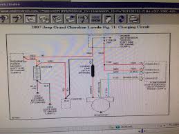 Jeep cherokee transmission data service manual pdf. 2006 Grand Cherokee Not Charging Jeep Garage Jeep Forum