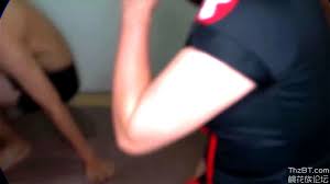 Extreme Gokkun - Ravenous Sperm Lover