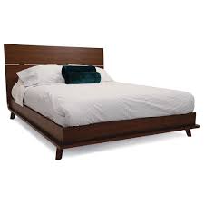 We did not find results for: Palliser Kamden Mid Century Modern King Panel Bed Prime Brothers Furniture Platform Beds Low Profile Beds