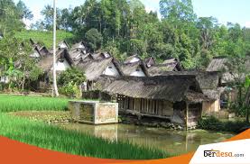 Check spelling or type a new query. Rumah Idaman Sederhana Di Desa Untuk Keluarga Yang Menyukai Ketenangan Berdesa