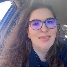 Can I get a T-shirt svg dump please? Just anything to go