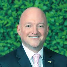 Margaret Rudd & Associates announces awards