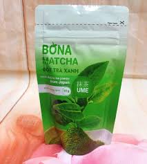 Trà sen hay trà ướp hoa sen, trà sen tây hồ là dòng sản phẩm trà thơm ngon. Bá»™t Tra Xanh Nháº­t Báº£n 50gr Sieu Thá»‹ Nganh Banh Dungculambanh Com Vn