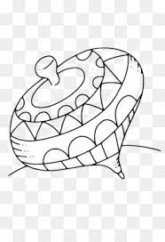 Kami segenap team hitam putih mohon maaf apabila selama ini ada kata atau perilaku km yang mungkin menyakiti siapapun. Spinning Tops Png And Spinning Tops Transparent Clipart Free Download Cleanpng Kisspng