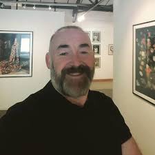 Ellen Hobgood (@ehobgood1) • Facebook