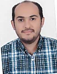 Staff Of Engineering (NC)