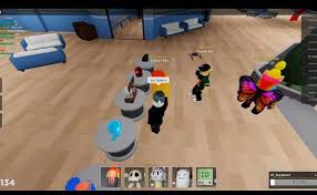 After redeeming the codes you can get there are lots of incredible items and stuff. Tower Heroes New Lobby Roblox Youtube Cute766