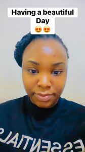 Hope your day went well #highlightseveryonefollowers #lifestyle #fyp