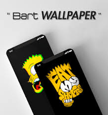 A desktop wallpaper is highly customizable, and you can give yours a personal touch by adding your images (including your photos from a camera) or download beautiful pictures from the internet. Simpson Supreme Wallpaper UË†o O O U O U O O U O U Usu O U O U UË†o Us Bart Simpson Supreme Nike Ballermann 6 Org Supreme X Bart Simpson Milo Bape Fairchild Paris Print 14 X18 Somethinginthewa