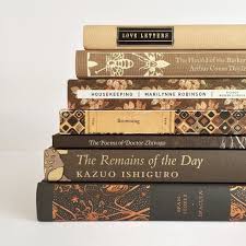 Awesome Books In 2020 Book Inspiration Book Aesthetic Books