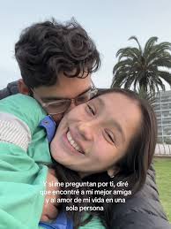 David Boni (@elboni2024)