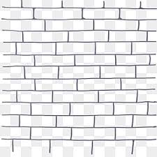 Here you can explore hq tile texture transparent illustrations, icons and clipart with filter setting like size, type, color etc. Dark Brick Wall Texture 2502 Images Brick Wall Texture Png Transparent Background