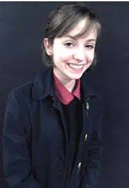 Commissioner Of Education Rules In Favor Of The North Shore Schools Board  Of Education And The Superintendent Diabetes Research