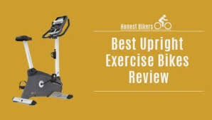 Our experts have put together exercise bike reviews covering a wide variety of indoor stationary bicycles. Best Recumbent Exercise Bike Review Buying Guide 2020 Honest Bikers