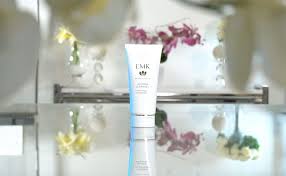 Send flowers and gifts a los angeles' favorite, florist known for exquisite designs & craftsmanship, quality of materials, and 5 star rated service. Buy Emk Beverly Hills Aurora Cleanser Nourishing Hydrating Skincare Cleanser 6 Fl Oz 177ml Online In Vietnam B015mfhqu4