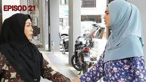 Jom tonton kesinambungan drama adaptasi novel '7 hari mencintaiku' karya siti rosmizah bakal disiarkan di slot akasia tv3. Tonton Drama 7 Hari Mencintaiku 2 Episod 21 My Panduan