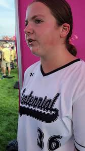 @DanaBecker's video Tweet