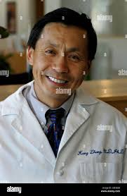 Embry head hi-res stock photography and images