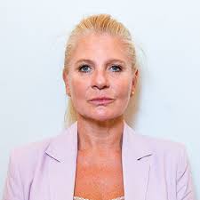 Comisión de Legislación General