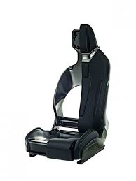 recaro sportsitzplattform rssp schnittansicht weiterer text uber ots und https ift tt 2uholzf die car interior sketch automotive design car bucket seats