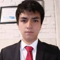 400+ "Eddie Islas" profiles