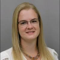 100+ "Borchardt" profiles