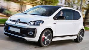 2019 Volkswagen Up Gti Specs The Vw Up 2019 Is Set To Go Discounted Early When It Will Be Valued At 15 000 For Three Volkswagen Up Volkswagen Polo Gti Vw Up