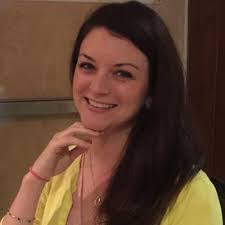 Stephanie Feulner's Instagram, Twitter & Facebook