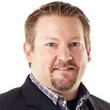 Justin Knippel's Instagram, Twitter & Facebook