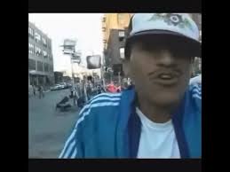 What a time !, #choreographer #dance #milkshake, Repost #Repost  @phuckyoeditss , ・・・, Behind the Scenes of the second music video for  #Milkshake by #Kelis, #2003.