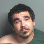 TINOCO, AXEL OMAR LUVIANO