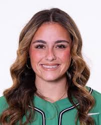 Jenna Goodrich's Instagram, Twitter & Facebook