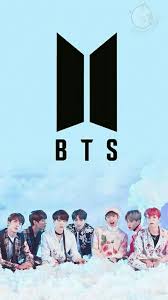 We can more easily find the images and logos you are looking for into an archive. 150 Bts Logo Ideas Bts Bts Wallpaper Bts Army Logo
