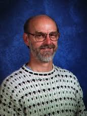 Kenmore Jr. High Teaching Faculty