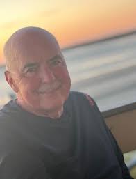 Larry Douglas Qualls Obituary