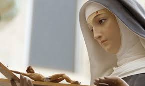 Molitva nije magija, ali čuda se po njoj događaju: Sveci i svetice koji će  vam pomoći u nemogućim situacijama